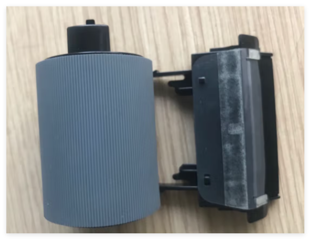 分頁器.png